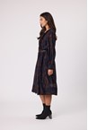 ESTATE DRESS - estate pri
